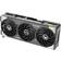 ASUS TUF GeForce RTX 5070 Ti OC Edition 16384 MB GDDR7