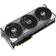 ASUS TUF Gaming GeForce RTX 5070 Ti OC 3x DP 2xHDMI 16GB