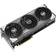 ASUS TUF GeForce RTX 5070 Ti OC Edition 16384 MB GDDR7