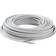 JMV Cables Installationskabel 5x1,5mm² 50 meter