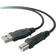 Belkin Premium USB A-USB B 2.0 4.8m