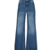 Floyd Alexa Jeans - 3836
