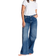 Floyd Alexa Jeans - 3836