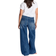 Floyd Alexa Jeans - 3836