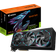 Gigabyte Geforce RTX 5070 Ti AORUS Master 16GB Grafikkort