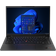 Lenovo Thinkpad X1 Carbon G11 Core