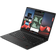 Lenovo Thinkpad X1 Carbon G11 Core