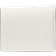 Ralph Lauren Crosshatch Leather Compact Wallet - Soft White