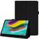 Lux-Case Samsung Galaxy Tab A 10.1 Läderfodral