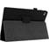 Lux-Case Samsung Galaxy Tab A 10.1 Läderfodral
