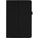 Lux-Case Samsung Galaxy Tab A 10.1 Läderfodral