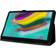 Lux-Case Samsung Galaxy Tab A 10.1 Läderfodral