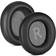 INF Ørepuder til Microsoft Xbox Series Wireless Headset