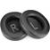 INF Ørepuder til Microsoft Xbox Series Wireless Headset