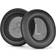 INF Ørepuder til Microsoft Xbox Series Wireless Headset