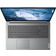 Lenovo IdeaPad 1 15.6in i3 8GB 128GB Bundle