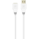 Sinox USB 2.0 5m