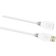 Sinox USB 2.0 5m