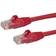 StarTech Snagless UTP Cat6 RJ45 - RJ45 6.6ft
