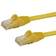 StarTech Snagless UTP Cat6 RJ45 - RJ45 6.6ft
