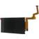 Replacement Upper LCD Screen for Nintendo 2DS XL