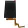 Replacement Upper LCD Screen for Nintendo 2DS XL