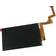 Replacement Upper LCD Screen for Nintendo 2DS XL