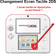 Replacement Touch Screen for Nintendo 2DS