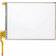 Replacement Touch Screen for Nintendo 2DS