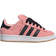 adidas Campus 00s Women's Shoe - Semi Spark Pink/Core Black/Ftwr White