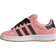 adidas Campus 00s Women's Shoe - Semi Spark Pink/Core Black/Ftwr White