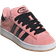 adidas Campus 00s Women's Shoe - Semi Spark Pink/Core Black/Ftwr White