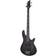 Schecter Hellraiser Extreme-4