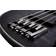 Schecter Hellraiser Extreme-4