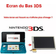 Replacement Lower (Bottom) LCD Screen for Nintendo 3DS