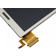 Replacement Lower (Bottom) LCD Screen for Nintendo 3DS