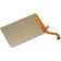 Replacement Lower (Bottom) LCD Screen for Nintendo 3DS