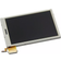 Replacement Lower (Bottom) LCD Screen for Nintendo 3DS