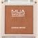 Mua Bronzer 5.7G