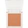 Mua Bronzer 5.7G