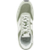 New Balance Sneaker 370 - Hellgrün/Oliv