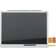 Bottom LCD Screen For Nintendo DSi XL Console