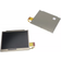 Bottom LCD Screen For Nintendo DSi XL Console