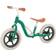 Chillafish Charlie Lightweight Toddler Balance Bike 10-inch
