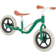 Chillafish Charlie Lightweight Toddler Balance Bike 10-inch
