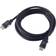 Ross HDMI5-RO 5m 5m