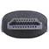 Ross HDMI5-RO 5m 5m