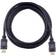 Ross HDMI5-RO 5m 5m