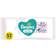 Pampers Sensitive Baby Wipes Plastic Free 1 Pack = 52 Baby Wet Wipes