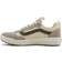Vans Range Exp Sneaker - Dark Brown